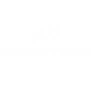 Quick Office24 Logo